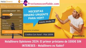 HolaDinero-Opiniones