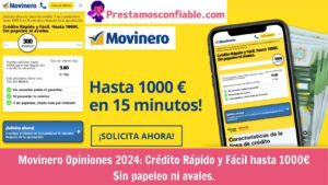 Movinero-Opiniones