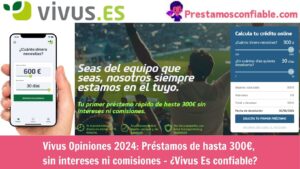 Vivus-Opiniones