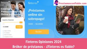 Finteres-Opiniones