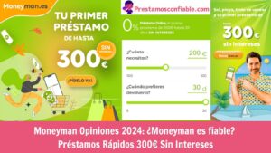 Moneyman-Opiniones