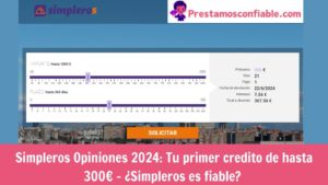 Simpleros-Opiniones