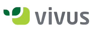 Vivus-ES