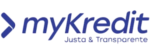 Mykredit-es-logo