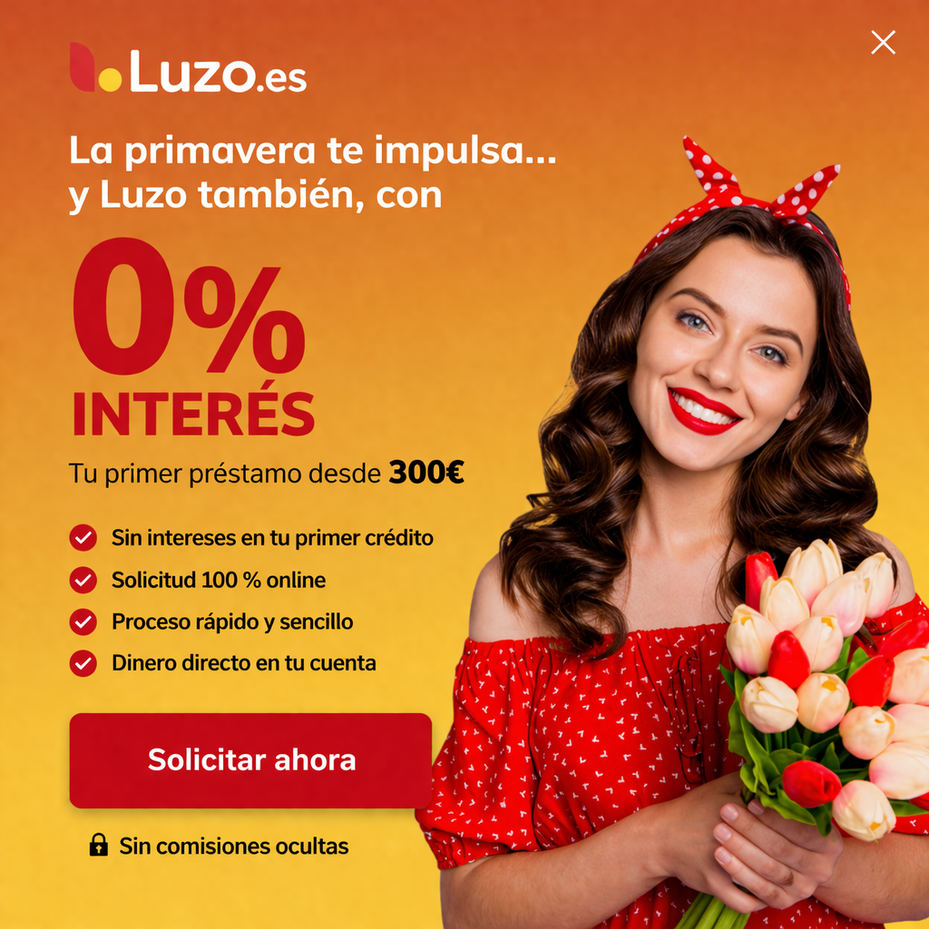 luzo-es-popup