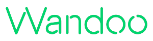 wandoo-es-logo